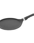 AMT Gastroguss Палачинка тиган алуминий 28 см - AMT Гастрогъс