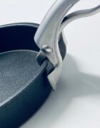 AMT Gastroguss Щипки за горещи съдове за готвене 20 см "Speed ​​​​Oven" - AMT Gastr