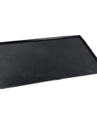 AMT Gastroguss Тава за печене алуминий 53 x 325 см GN 1/1 -