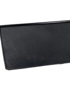 AMT Gastroguss Тава за печене алуминий 53 x 325 см GN 1/1 -