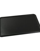 AMT Gastroguss Тава за печене алуминий 53 × 33 см GN 1/1 –