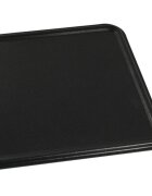 AMT Gastroguss Тава за печене алуминий 53 × 33 см GN 1/1 –