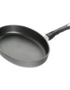 AMT Gastroguss Тиган за риба алуминий 35 × 24 см –