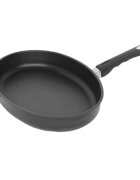 AMT Gastroguss Тиган за риба алуминий 41 х 27 см -