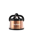AnySharp "Pro" нож острилка мед -