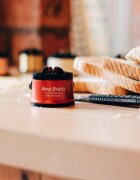 AnySharp "Pro" точилка за ножове Red -