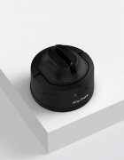 AnySharp Точилка за ножове "Evo" Black -