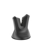 AnySharp Точилка за ножове XBlade Gun Metal -