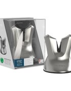 AnySharp Точилка за ножове XBlade "Silver" -