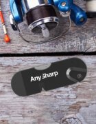 AnySharp Уред за заточване на ножове -