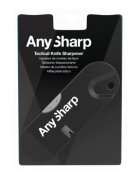 AnySharp Уред за заточване на ножове -