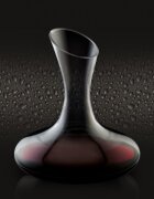 BarCraft Декантер за вино изработен от стъкло 1.5 л -