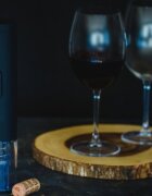 BarCraft Електрически тирбушон –