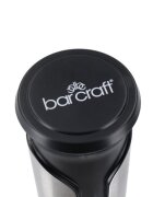 BarCraft Електрически тирбушон -