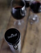 BarCraft Електрически тирбушон -