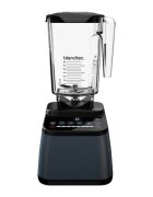 Blendtec Блендер Designer 650 1560 W Slate Grey -