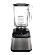 Blendtec Blender Designer 650 S 1560 W Stainless -