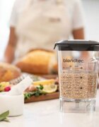 Blendtec Контейнерна кана Mini-WildSide за блендер 136 л -
