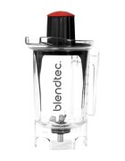 Blendtec Twister контейнер кана за блендер 800 мл -
