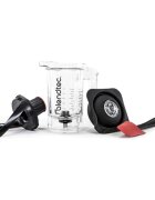 Blendtec Twister контейнер кана за блендер 800 мл -