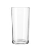 Borgonovo Чаша за long drinks изработена от стъкло 300 мл "Indro" -