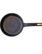 BRA Алуминиев тиган 18 см "Efficient Pro" -