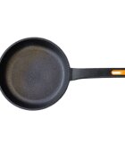 BRA Алуминиев тиган 20 см "Efficient Pro" -