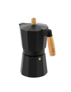 BRA Кафеварка алуминий 285 ml “Market” –