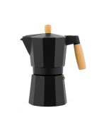 BRA Кафеварка алуминий 285 ml “Market” –