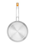 BRA Тиган неръждаема стомана 20 см "Efficient Inox" -