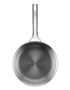 BRA Тиган от неръждаема стомана 20 см "Titanium One" -