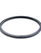 BRA Уплътнение за тенджери под налягане Vitesse/Excellent/Active Pro 22 с