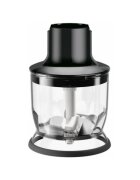 Braun Чопър за ръчни блендери MultiQuick 7 si MultiQuick 9 система EasyClic