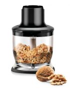 Braun Чопър за ръчни блендери MultiQuick 7 si MultiQuick 9 система EasyClic