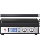 Braun Електрическа скара 2000W "MultiGrill 9 Pro" -
