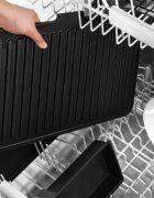 Braun Електрическа скара 2000W "MultiGrill 9 Pro" -