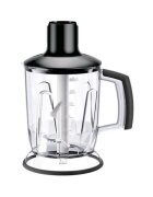 Braun Приставка за чопър за ръчни пасатори MultiQuick 7 и MultiQuick 9 сист