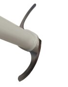 Braun Приставка за чопър за ръчни пасатори MultiQuick 7 и MultiQuick 9 сист