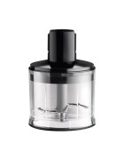 Braun Приставка за чопър за ръчни пасатори MultiQuick 7 и MultiQuick 9 сист