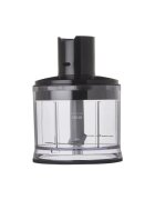 Braun Приставка за чопър за ръчни пасатори MultiQuick 7 и MultiQuick 9 сист
