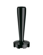 Braun Приставка за пюре за ръчни пасатори MultiQuick 7 и MultiQuick 9 систе