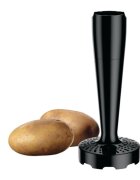 Braun Приставка за пюре за ръчни пасатори MultiQuick 7 и MultiQuick 9 систе