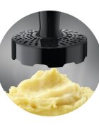 Braun Приставка за пюре за ръчни пасатори MultiQuick 7 и MultiQuick 9 систе