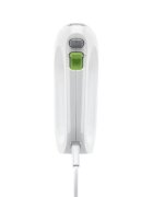 Braun Ръчен миксер с купа 400 W 3 L 4 скорости -
