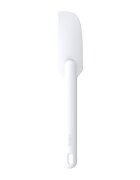 Braun Ръчен миксер с купа 400 W 3 L 4 скорости -