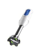 Braun Ръчен пасатор "MultiQuick 3" 4 аксесоара 900 W син -