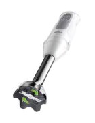 Braun Ръчен пасатор "MultiQuick 5" 3 аксесоара 1000 W бял -
