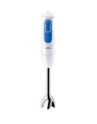 Braun Ръчен пасатор Spaghetti MQ3025WH 700 W -