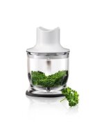 Braun Ръчен пасатор Spaghetti MQ3025WH 700 W -