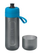 Brita Fill&Go Active 600 мл филтърна бутилка за вода